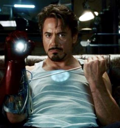 Pin By Avalyn Wagner On D J With Images Robert Downey Jr Iron