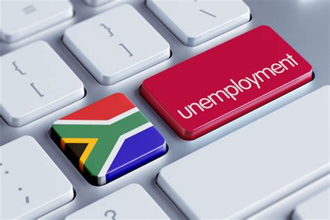 South Africa Has The Worst Labour Relations In The World Wef