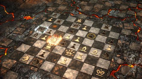 Download Battle Chess Game For Pc Clogocex13