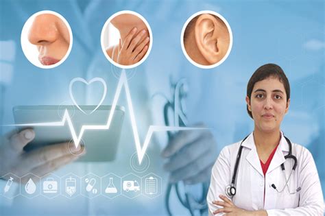 An ent specialist (otorhinolaryngologist) is a doctor who specializes in diseases that affect the ears, nose and throat, as well as the head and neck. Dr Shreha Pathak ENT Specialist - Dr Shreha Pathak ENT ...