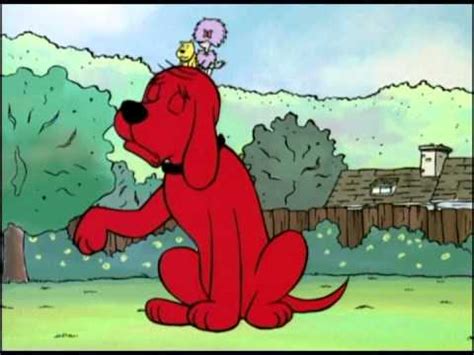See more of clifford the big red dog on facebook. Watch Clifford the Big Red Dog on Netflix! - YouTube