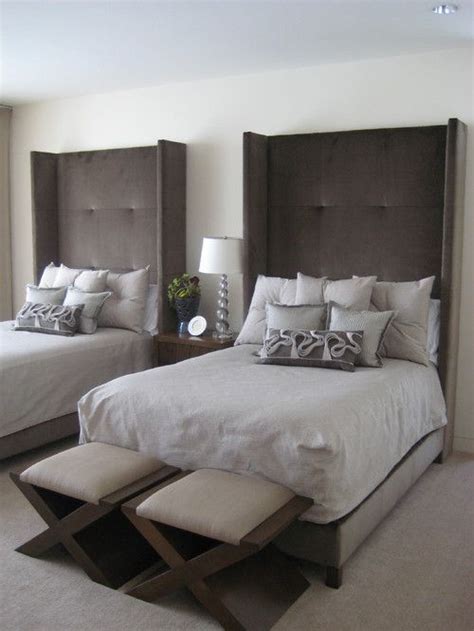 The Ultimate Guide To Headboard Shapes Remodelaholic Bloglovin