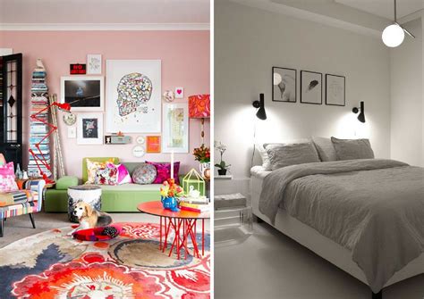 I inherited a maximalist's dream: Maximalism vs Minimalism: Beauty in Extremes — RenoGuide ...