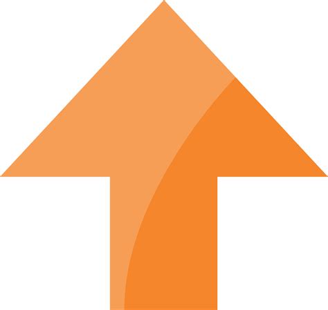 Reddit Upvote Png Png Image Collection