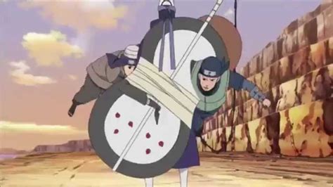 Naruto Shippuden Amv Fourth Great Ninja War Part Sick Of It Youtube