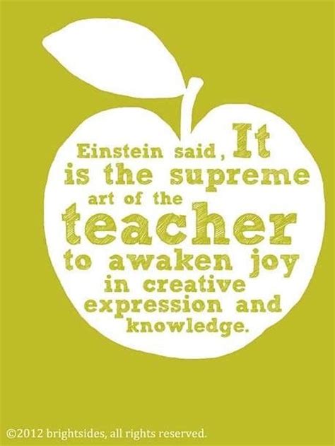 1000 Images About Teacher Quotes Male On Pinterest Student