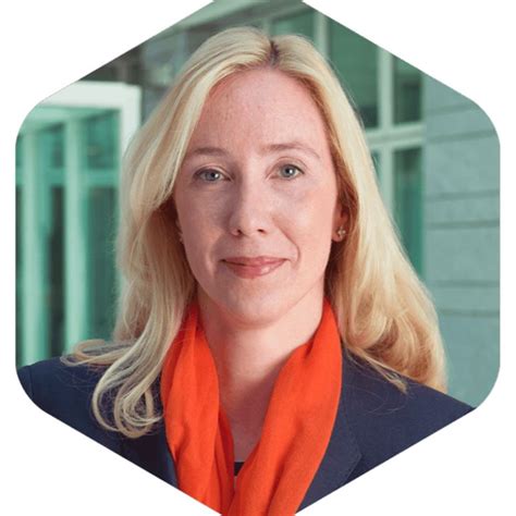 See 239 traveler reviews, 73 candid photos, and great deals for hotel square, ranked #1,055 of 1,856 hotels in paris. Nathalie Von Niederhaeusern - Director at ContentSquare ...