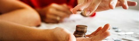 O fundo de compensação do trabalho (fct) é um fundo autónomo, dotado de personalidade jurídica e gerido por um conselho de gestão. Fundo de Compensação de Trabalho: o que é e como aderir ...