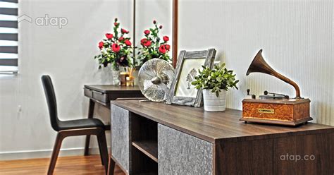 Executive condominiums arrow down icon. condominium design ideas & photos Malaysia | Atap.co