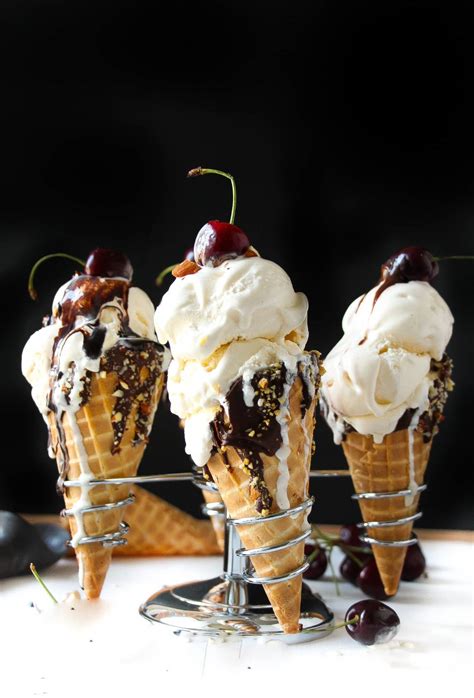 Resepi ice cream homemade via snowwhitecream93.blogspot.com. Resepi Ice Cream Whipping Cream - Gapura G