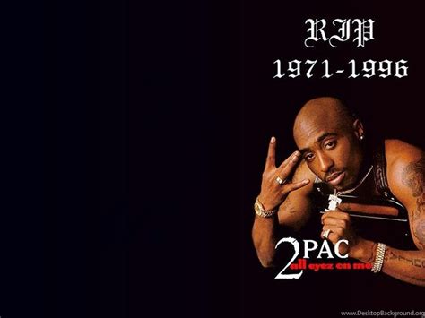 Tupac Ps4 Wallpapers Wallpaper Cave