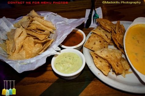 Ninfas Mexican Restaurant Mexican Waco Tx Reviews Photos