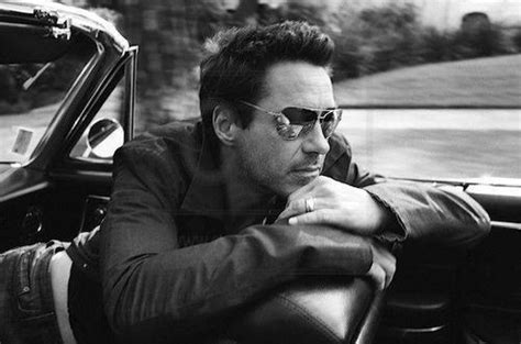He has appeared in roles associated with the brat pack, such as less than zero and weird science. Hot Guys in Sweaters: Robert Downey Jr. - Lisa Pietsch ...