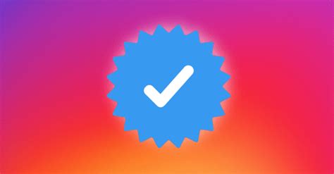 All You Need To Know To Get Your Instagram Account Verified Kuulpeeps