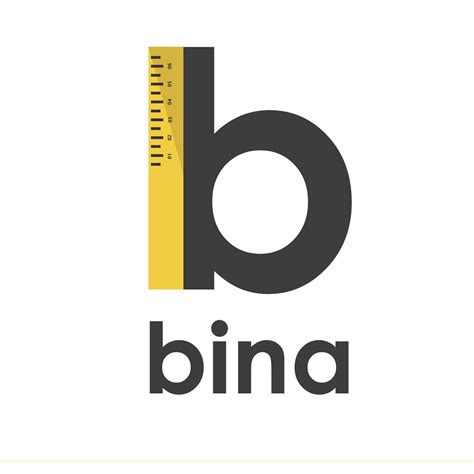 Bina App