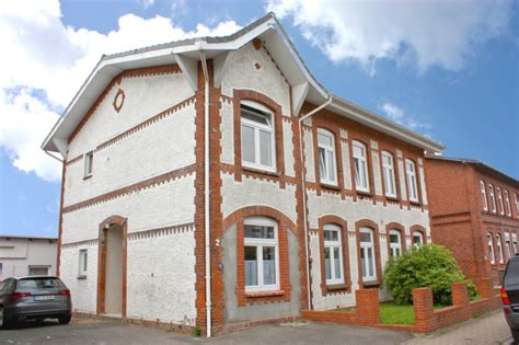 Das Haus Büdelsdorf | Wo Monteure gut schlafen ...