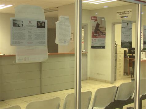 Este es tu espacio www.meganoticias.cl. Eliminación de Juntas de Conciliación y Arbitraje ...