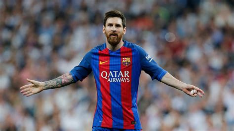 Download Wallpaper 1920x1080 Celebrity Lionel Messi Football Player