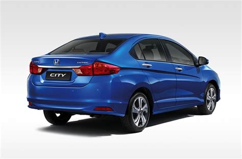 Search 530 honda city cars for sale by dealers and direct owner in malaysia. GT// - GearTinggi.com