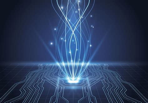Hardware-Level AI and Brainier CPUs: Predicting the Future of Computers -- Redmondmag.com