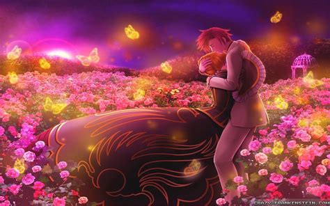 Download hd love wallpapers best collection. Beautiful Love Wallpapers - Wallpaper Cave