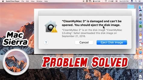 How Do I Open Dmg Files On My Mac Blitzhigh Power