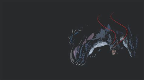 Monster Hunter 4K Wallpapers Top Những Hình Ảnh Đẹp
