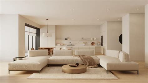 Living Room Color Trends 2021 Neutral Interior 1024x576 