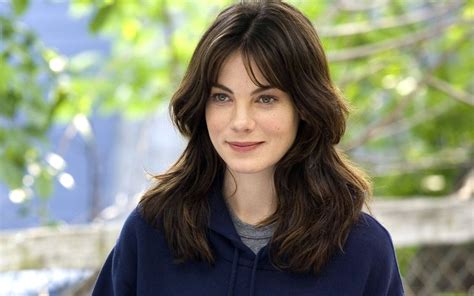 Michelle Monaghan Photo 192 Of 411 Pics Wallpaper Photo 749974