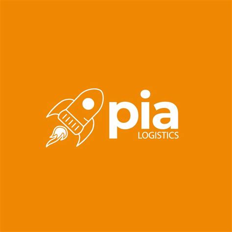 Pia Logistics