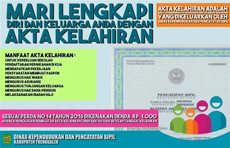 The strata management act 2013 (malay: pengurusan-kk-baru - DINAS KEPENDUDUKAN DAN PENCATATAN ...