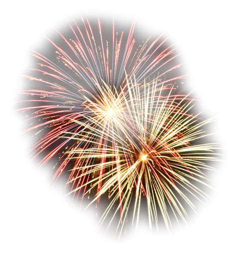 Are you searching for fireworks png images or vector? Download Fireworks Vector Sky - Clear Background Fireworks Transparent - HD Transparent PNG ...