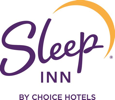Sleep Inn Continues Coast To Coast Rollout Of In Demand Prototype With