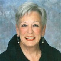 Gloria Henley Klein Obituary Visitation Funeral Information