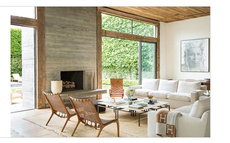 Neutral Living Room Luxury Furniture Design Outdoor Furniture Sets Home Decor