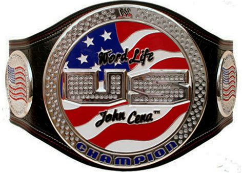 Wwe Championship Spinner Replica Title Belt : Wwe Championship Belt Pic Posted By John Peltier ...