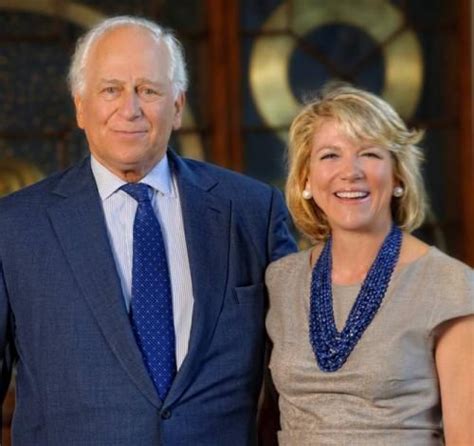 Ariane de rothschild and her daughters are deeply saddened to announce the death of husband and father, benjamin de rothschild, following a heart attack in the family home in pregny (switzerland) in the afternoon of january 15, 2021 the family said in a press release on saturday. Pin on Luxury Living Lifestyle