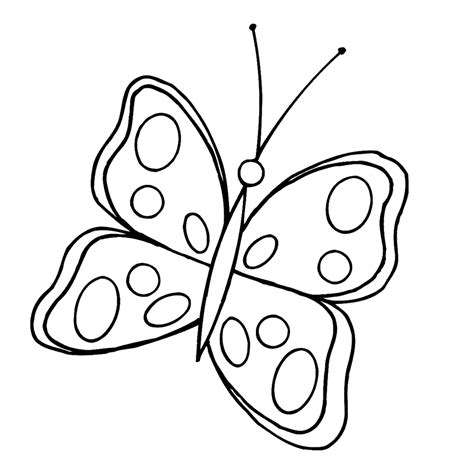 Check spelling or type a new query. Vlinders kleurplaten :: Kleurplatenpagina.nl ~ boordevol ...