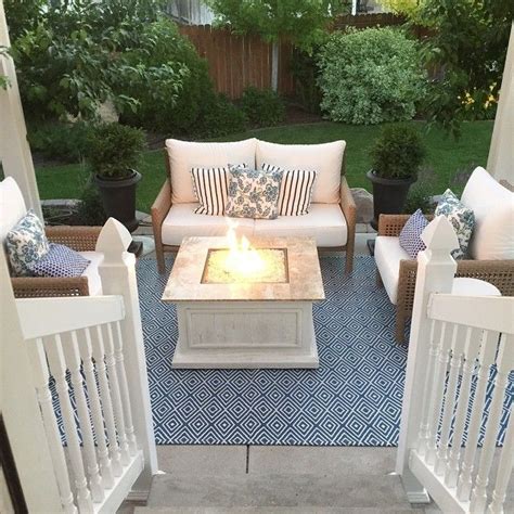 Maybe you would like to learn more about one of these? World Market outdoor furniture, Target fire pit and ...