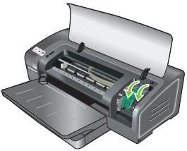 Canon l11121e printer driver & software download guide. Blog Archives - pdfpath