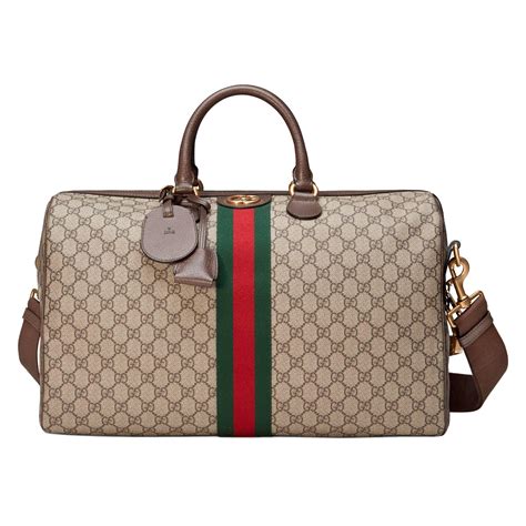 Gucci Mens Side Purses And Handbags