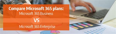 Confused about office 365 becoming microsoft 365, and what this means for business or enterprise licenses? Microsoft 365 Business VS Microsoft 365 Enterprise