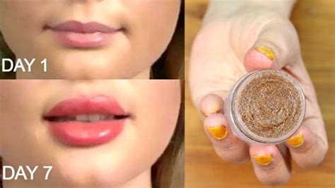 How To Get Fuller Lips Video Youtube Skagway How To Get Fuller Lips