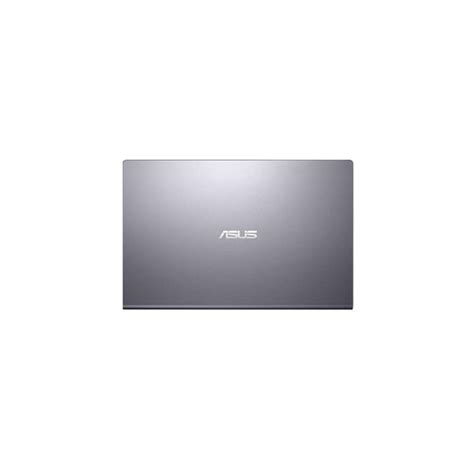 Asus Vivobook 15 X515ja Core I3 10th Gen 8gb 1tb 156 Inch Fhd Laptop