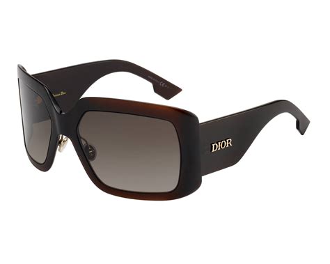 Mettez votre visage en valeur en choisissant des lunettes de soleil louis vuitton pour homme, de forme ronde ou carrée, disponibles en différentes couleurs. Lunettes de soleil de Christian Dior en DiorSoLight2 09QHA