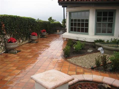 Maybe you would like to learn more about one of these? PROFESSIONAL Licensed Tile Contractor for Installation ...