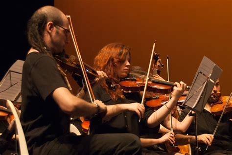 Compartir en facebook compartir en twitter. Semana de audiciones de la Escuela de Música de la Caja ...