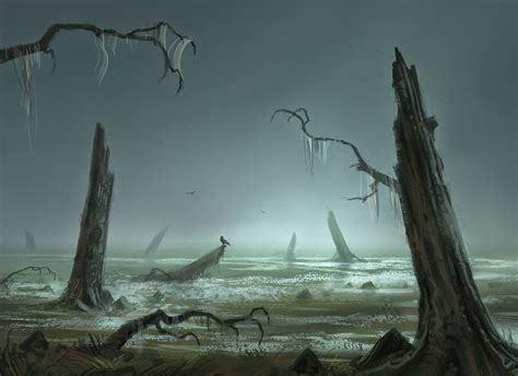 Le paludi della morte film completo 2011 cineblog01 altadefinizione. LA TORRE DELLA SPECOLA: LE PALUDI DELLA TRISTEZZA