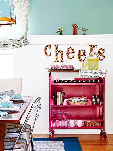 Check spelling or type a new query. DIY Kitchen Storage Ideas | Diy kitchen storage, Diy ...
