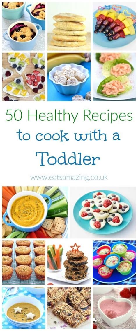 455 best Parenting images on Pinterest | Top blogs, Blind ...